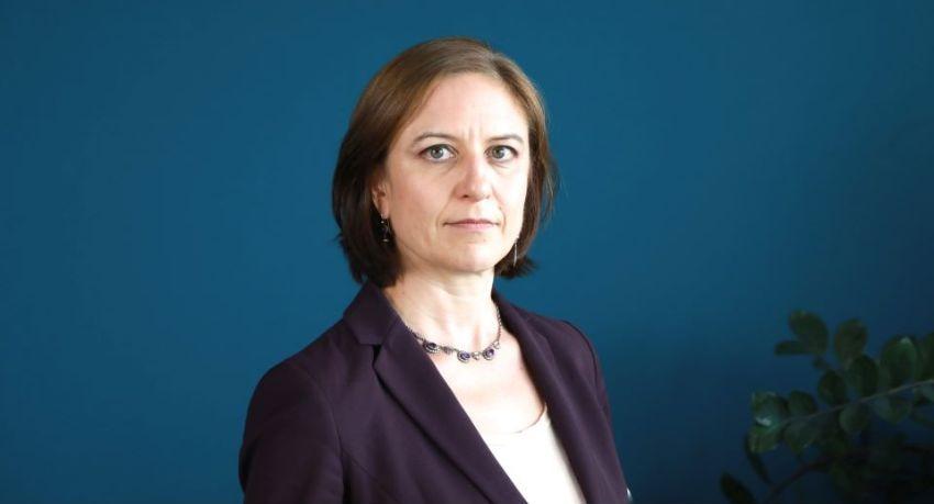 Core Group Presses Sri Lanka on Human Rights